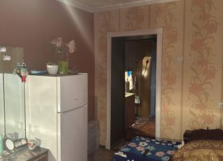 Продажа комнаты, 78 м2, посёлок Тельмана, посёлок Тельмана, 30