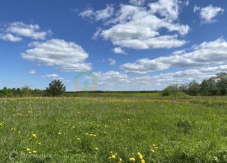 Продам земельный участок, 10 сот., Сусанинское сельское поселение