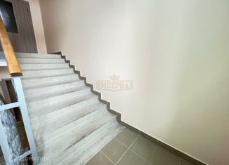 Продам 3-ком. квартиру, 70 м2, село Семёновка