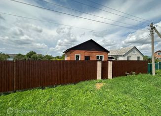 Продается дом, 47.6 м2, Тихорецк, Берёзовая улица, 18