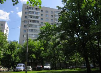 Продаю двухкомнатную квартиру, 38.1 м2, Москва, Подъёмный переулок, 3, Подъёмный переулок