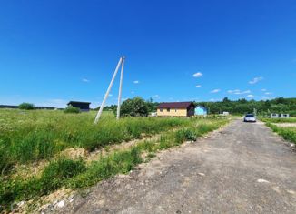 Продается земельный участок, 8.37 сот., деревня Шелепино