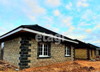 Продаю дом, 98 м2, село Старые Гардали, улица Гагарина