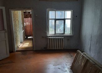 Продаю дом, 67 м2, Ставрополь, улица Трунова, 19, микрорайон № 14