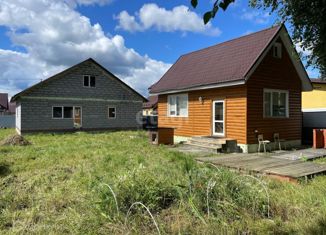 Продаю дом, 155.4 м2, коттеджный поселок Алексеевка, коттеджный посёлок Алексеевка, 21