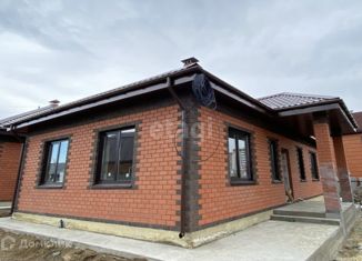 Продается дом, 70 м2, Чебаркуль, улица Заря