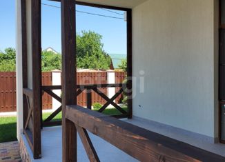 Дом на продажу, 229.3 м2, Геленджик