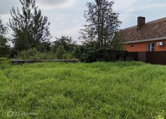 Продается земельный участок, 17 сот., село Чанки, Центральная улица