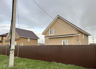 Продам дом, 110 м2, Раменское