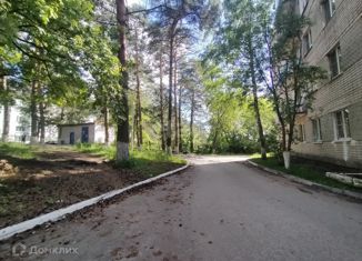 Продам комнату, 12 м2, Калуга, улица Вишневского, 19к2, Ленинский округ