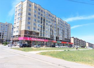 Продается офис, 24 м2, Анапа, улица Ленина, 180Ак14