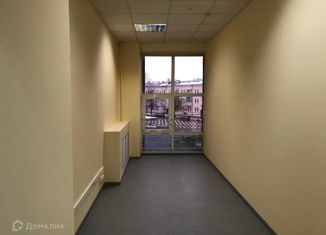 Сдается в аренду офис, 40.4 м2, Самара, Вилоновская улица, 138, метро Алабинская