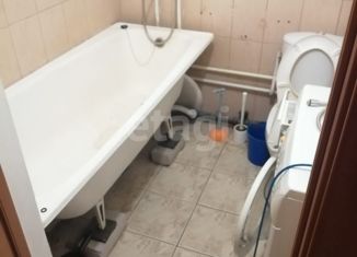 Сдаю 1-ком. квартиру, 40.3 м2, Салават, улица Бекетова, 5