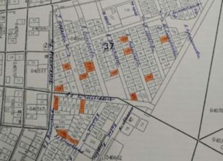 Продажа участка, 10.5 сот., Шуя, 2-й Кочневский переулок