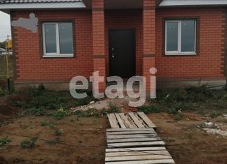 Продажа дома, 90 м2, село Новое Шигалеево