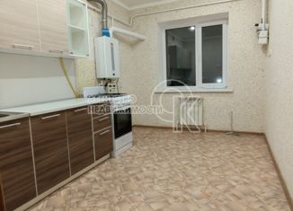 1-комнатная квартира на продажу, 40.3 м2, Арск, улица Максима Горького, 34А