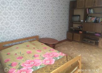 3-комнатная квартира на продажу, 58.6 м2, село Визинга, улица Куратова, 7