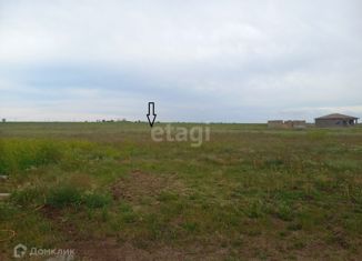 Продается участок, 6.1 сот., село Уютное, Садовая улица