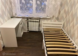 Продажа дома, 45 м2, поселок городского типа Большая Мурта, Советская улица