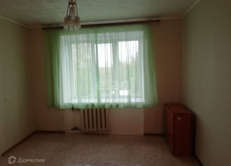 Продажа 1-ком. квартиры, 17 м2, Альметьевск, проспект Строителей, 55