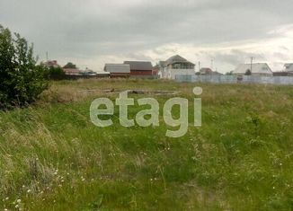 Продаю земельный участок, 12.8 сот., деревня Боровое, Северная улица