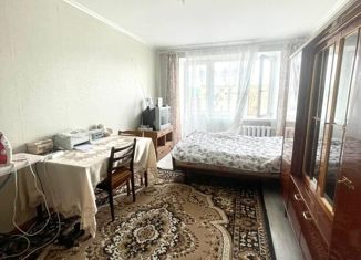 Продается 1-ком. квартира, 28.4 м2, Ставропольский край, улица Мира, 455