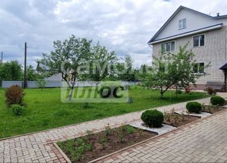 Продажа дома, 146 м2, Кировская область, Юбилейная улица, 39А