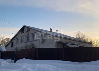 Продается дом, 250 м2, Нижегородская область, улица Чкалова, 2Еуч2