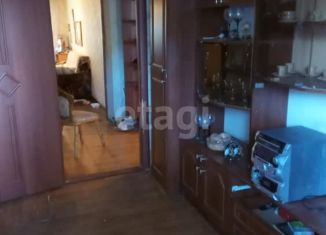 Продажа 2-комнатной квартиры, 35.1 м2, Хабаровск, улица Фрунзе, 70