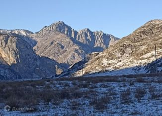 Продается земельный участок, 213 сот., село Куюс, Центральная улица