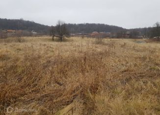 Продаю земельный участок, 4.96 сот., поселок 2-й Редант