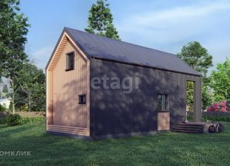 Продам дом, 100 м2, городской округ Клин