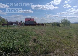 Продаю участок, 15 сот., село Борисовское, улица Большая Дорога