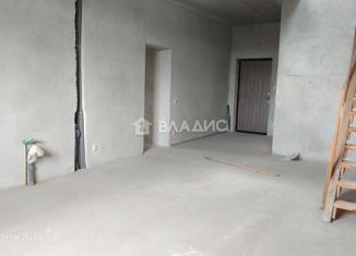 Продам 3-комнатную квартиру, 108.8 м2, Гурьевский городской округ, улица Гурьева, 25Дс2