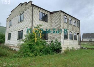Продажа дома, 250 м2, Кисловодск