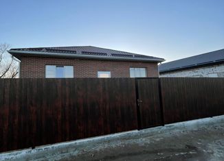 Дом на продажу, 125 м2, станица Старая Станица, Ставропольская улица