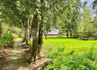 Продам земельный участок, 23.35 сот., посёлок Барвиха