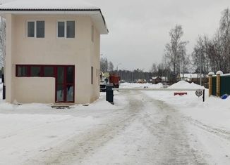 Продажа дома, 62 м2, Мытищи