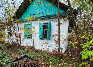 Земельный участок на продажу, 13 сот., станица Советская