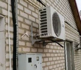 Продам дом, 164 м2, посёлок Пятихатки, Джеметинская улица