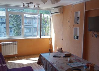 Продажа 3-комнатной квартиры, 72 м2, Краснодарский край, Армавирская улица, 90