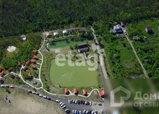 Земельный участок на продажу, 771.62 сот., аул Старобжегокай