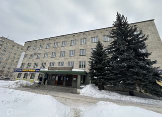 Продаю офис, 361 м2, Нижний Тагил, Красноармейская улица, 62