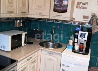 Сдаю 1-комнатную квартиру, 35 м2, Новый Уренгой, микрорайон Приозёрный, 11/1