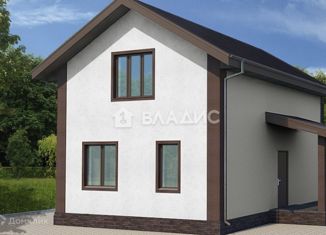 Продаю дом, 105 м2, Калуга