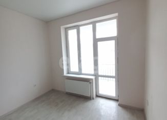 Двухкомнатная квартира на продажу, 55.7 м2, село Песчаное, улица Ленина, 22