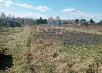 Земельный участок на продажу, 10 сот., СО Горошинка