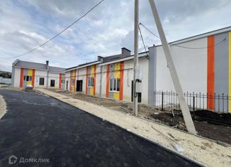 Продаю таунхаус, 63 м2, деревня Якты-Куль, Центральная улица