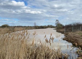 Продаю участок, 6 сот., Кострома, Фабричный район, Некрасовское шоссе, 137