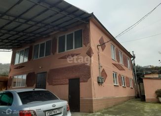 Продаю дом, 210 м2, Сочи, микрорайон Центральный